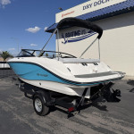 2026 Bayliner