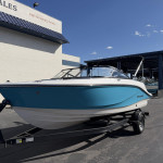2026 Bayliner