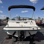 2026 Bayliner
