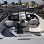 2026 Bayliner