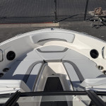 2026 Bayliner
