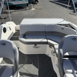 2026 Bayliner