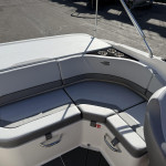 2026 Bayliner
