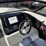 2026 Bayliner