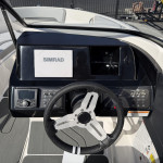 2026 Bayliner