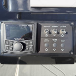 2026 Bayliner