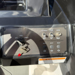 2026 Bayliner