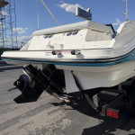 2026 Bayliner