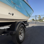 2026 Bayliner