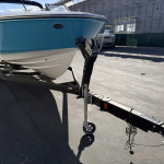 2026 Bayliner