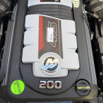2026 Bayliner