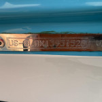 2026 Bayliner