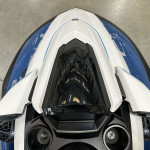 2026 Yamaha