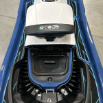2026 Yamaha