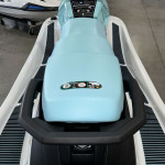 2026 Yamaha