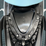 2026 Yamaha
