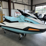 2026 Yamaha