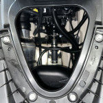 2026 Yamaha