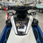 2026 Yamaha