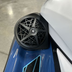 2026 Yamaha