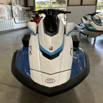 2026 Yamaha