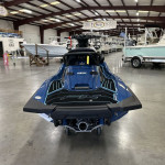 2026 Yamaha