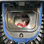 2026 Yamaha