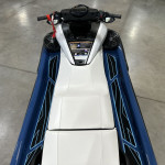 2026 Yamaha