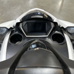 2026 Yamaha