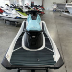 2026 Yamaha