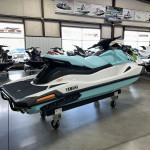 2026 Yamaha