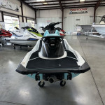 2026 Yamaha