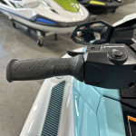 2026 Yamaha