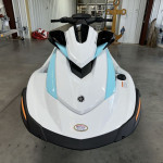 2026 Yamaha