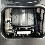 2026 Yamaha
