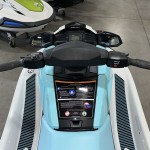2026 Yamaha