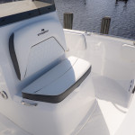 2026 Stingray