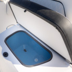 2026 Stingray