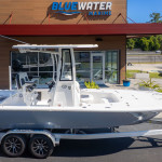 2026 Tidewater