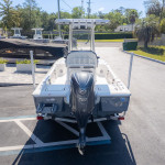 2026 Tidewater