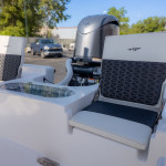 2026 Tidewater