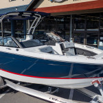 2026 Cobalt