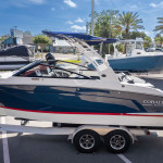 2026 Cobalt