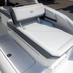 2026 Cobalt