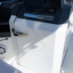 2026 Cobalt