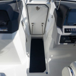 2026 Cobalt