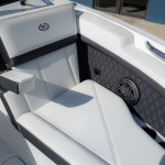 2026 Cobalt