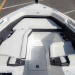 2026 Cobalt