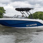 2026 Scarab