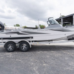 2026 G3 Boats